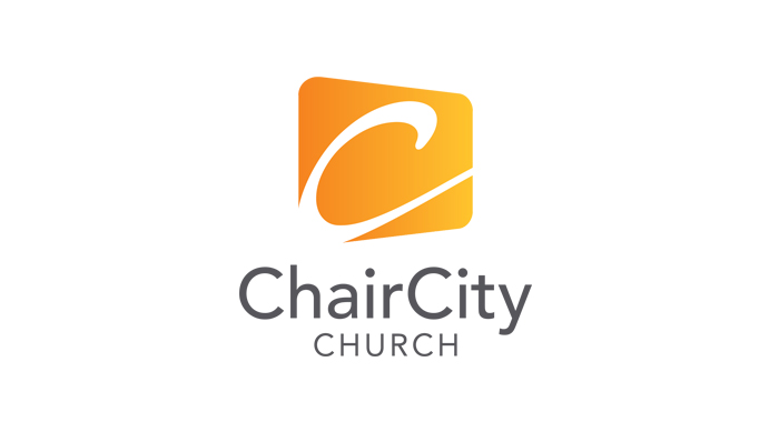 Chair City Church